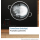 Bosch PVS611B16E - 1343564 - zdjęcie 6